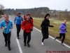 vestelauf072