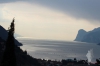 Gardasee-01