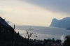 Gardasee-03