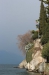 Gardasee-21