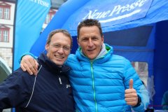 03.05.2014 - Night Run