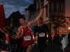 Night-Run-277