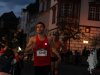 Night-Run-278