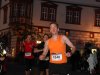 Night-Run-280