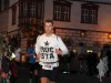 Night-Run-282