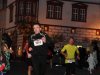 Night-Run-283