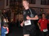 Night-Run-284