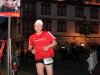 Night-Run-288