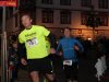 Night-Run-289