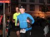 Night-Run-290