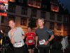 Night-Run-291