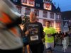 Night-Run-292