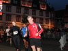 Night-Run-293