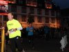 Night-Run-294