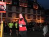 Night-Run-295