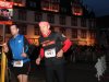 Night-Run-296