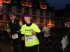 Night-Run-298
