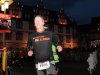 Night-Run-299