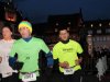 Night-Run-302