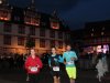 Night-Run-305