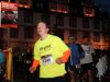 Night-Run-306