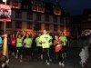 Night-Run-307