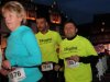 Night-Run-313