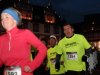 Night-Run-314