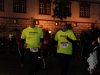 Night-Run-316