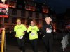 Night-Run-317