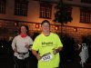 Night-Run-320