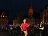 Night-Run-323