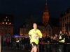 Night-Run-324