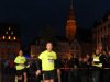 Night-Run-325
