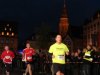 Night-Run-326