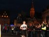 Night-Run-329