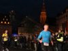 Night-Run-331