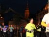 Night-Run-333