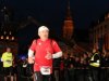 Night-Run-334
