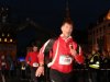 Night-Run-335