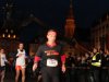 Night-Run-336