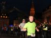 Night-Run-337