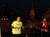 Night-Run-338
