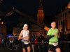 Night-Run-339