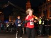 Night-Run-340