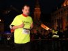 Night-Run-343