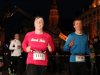 Night-Run-345