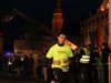 Night-Run-346