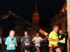 Night-Run-348