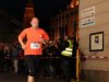 Night-Run-349